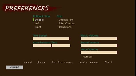 attack on survey corps cheat menu